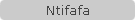 Ntifafa