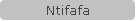 Ntifafa